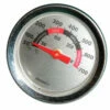 1 13/16", Heat Indicator, Charbroil, Master Chef, Smoke Hollow - 00018