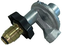 LP Propane Regulator