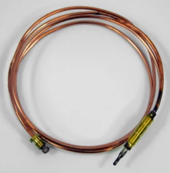 042576-000 Viking Grill Replacement Thermocouple