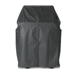 Viking 30" Cart Grill Cover