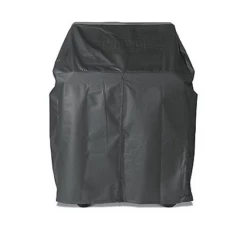 Viking 36" Cart 5 Series Grill Cover