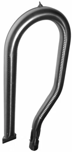 16 1/2 X 6 1/8, Costco Kirkland, Sterling Forge, Nexgrill Burner - 10801