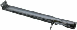 12 1/4 X 1, Stainless Pipe Burner, Kenmore -Kitchen BBQ Sales 2024 11621 65716.1477029547.1500.1500