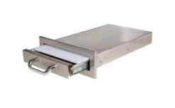 Built-in Cutting Board Drawer Combination - 260 Series