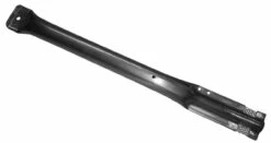 13 3/4", Pipe Burner, Charbroil | 15401