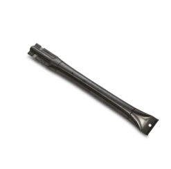 13 X 1, Charbroil Burner | 15471