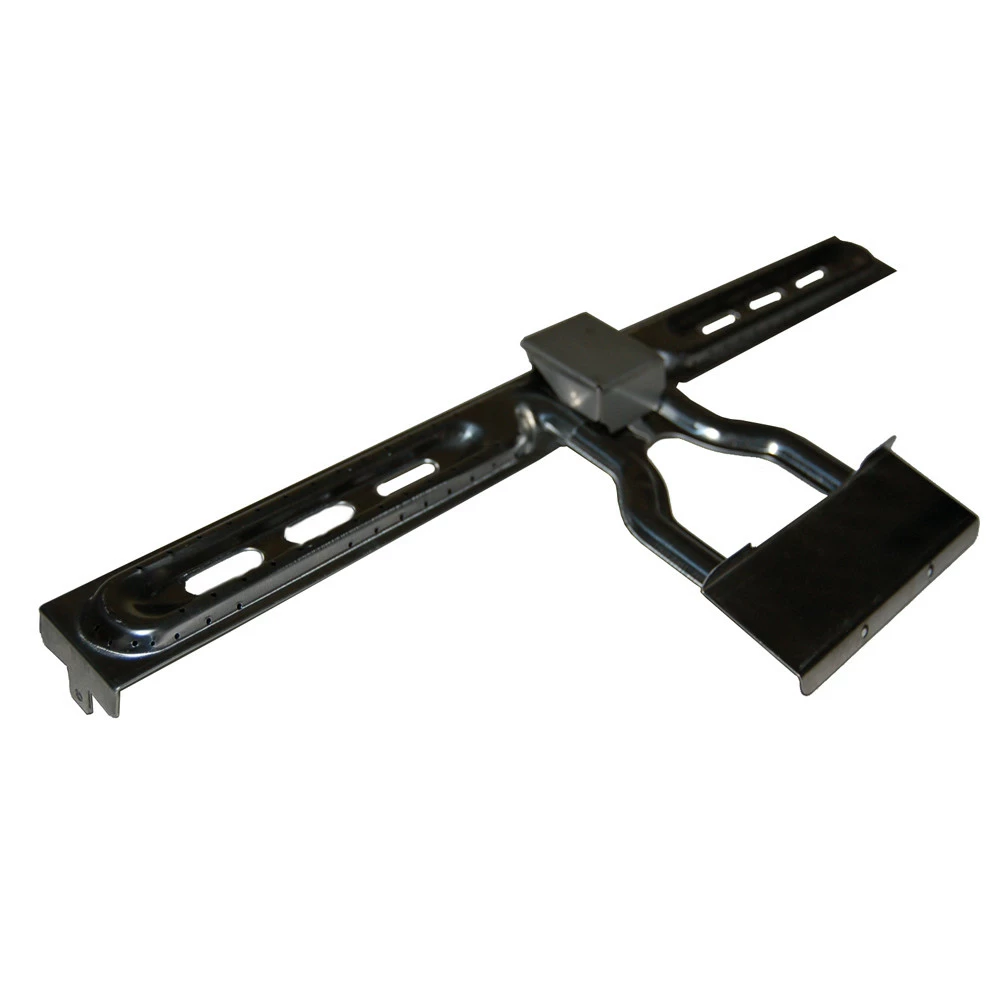 Coleman, Sunbeam 21" T Burner Assembly - 15902 1 Coleman, Sunbeam 21" T Burner Assembly - 15902