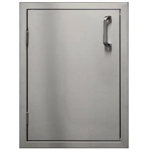 17 X 24, Single Access Door, 260 Series 2 17 X 24, Single Access Door, 260 Series - Image 2