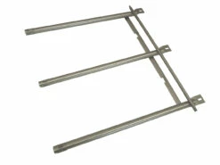 Costco, Sonoma Stainless Burner Kit - 18353