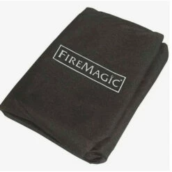 Firemagic Cover For Built In Beverage Center - 1D-SS-5F