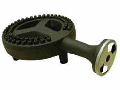 Fish Cooker Cast Iron Ring Burner