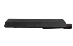 15 3/4 X 2 7/8, Jenn-Air, Nexgrill, Turbo Cast Iron Burner - CIT