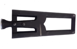 DCS 36, 48 OEM Cast Iron Burner - 210348