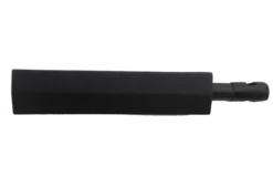 14 1/8 X 2 7/16, Members Mark, Uniflame Cast Iron Burner