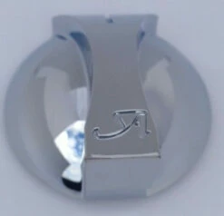 290-0030 Alfresco And Artisan Grill Knob