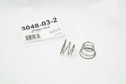 3048-03-2 Fire Magic Springs-Pair