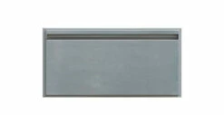 30 X 15 Inch Single Drawer Utility | 350 Series