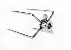 Lynx, Sedona Rotisserie Spit Fork - 31563