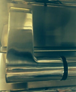 31736 Lynx End Cap For Hood Handle | 30, 36, 42, 54-in Grills