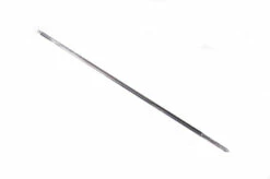 32128 Lynx 30" Rotisserie Spit Rod