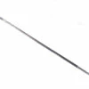 32556 Lynx 27" Professional Grill Rotisserie Spit Rod