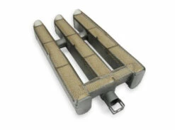 33478 Lynx 27", 36" Trident Burner, Short