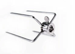 33813 Sedona By Lynx Rotisserie Spit Fork
