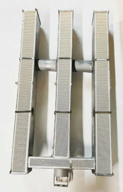 Lynx Trident Burner PS2, PRO/AG - 34866