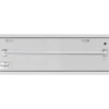 Summerset 36" Warming Drawer - SSWD-36
