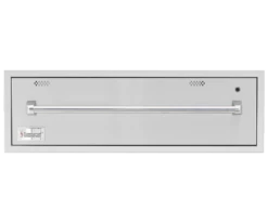 Summerset 36" Warming Drawer - SSWD-36