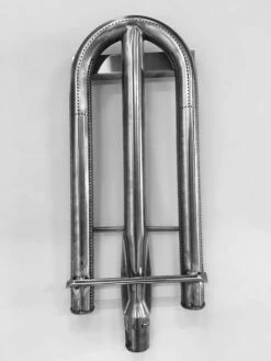 PGS Legacy Stainless Burner - 403930