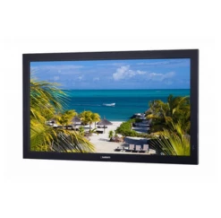 SunBriteTV 55" Pro Series Direct Sun Outdoor LED HD Television