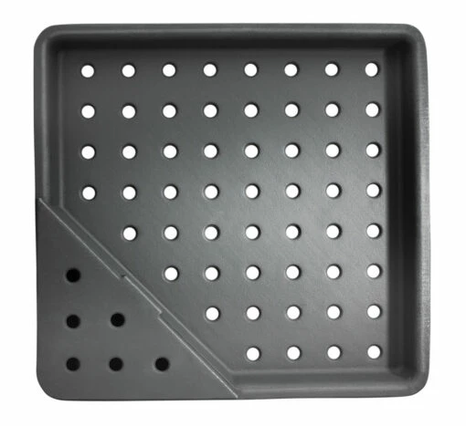 Napoleon Cast Iron Charcoal And Smoker Tray - 67732 -Kitchen BBQ Sales 2024 67731 ci smoker tray napoleon grills 68309.1666806256.1500.1500