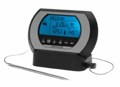 Napoleon PRO Wireless Digital Thermometer - 70006