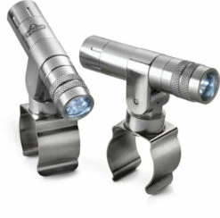 Napoleon Universal Handle LED Light - 70020