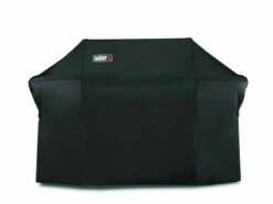 Weber Premium Cover, Summit 600 - 7109