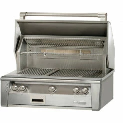 Alfresco ALXE 36" Built-In Grill - ALXE-36