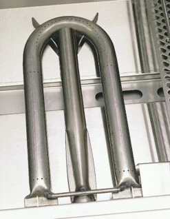 AOG 30" L-Series Island Bundle - IP30LB-CGD-75SM -Kitchen BBQ Sales 2024 AOG Burner 74873.1553087130.1500.1500