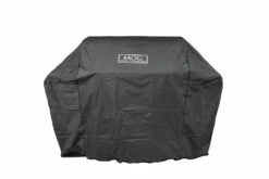 AOG 24" Cover Cart Grill - CC24-D