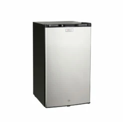 AOG 4.2 Cubic Foot Refrigerator - REF-21
