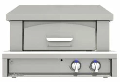 Artisan (by Alfresco) Outdoor Pizza Oven - ARTP-PZA