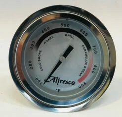 210-0571 Alfresco ALX-2, ALXE Thermometer