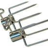 Alfresco Rotisserie Fork Assembly - 290-0061