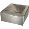 Alfresco 24" Bartender And Sink System - AGBC-24