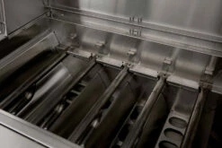 Encore Grill 36" Built-in By American Made Grills - ENC36 8 Encore Grill 36" Built-in By American Made Grills - ENC36 -Kitchen BBQ Sales 2024 American Muscle Grill burners 55833.1633095663.1500.1500