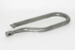 Artisan Stainless U Burner - 290-0317