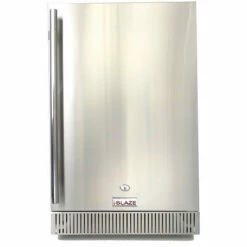 Blaze 4.1 Cf Compact Outdoor Refrigerator - BLZ-SSRF-40DH