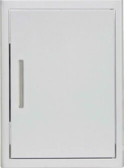 Blaze 24x17 Single Door - BLZ-Single2417