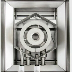 Blaze LTE Power Burner - BLZ-PBLTE -Kitchen BBQ Sales 2024 Blaze LTE Power Burner Burner 90823.1611596445.1500.1500