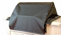 ProFire 48 Vinyl Cover For Built-In Grills W Side Burner